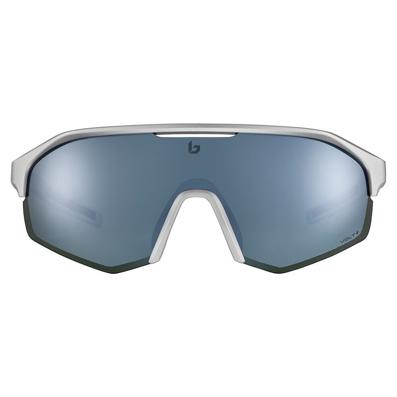 LIGHTSHIFTER XL, Silver Matte-Volt+ Cold White Cat 3, hi-res image number null
